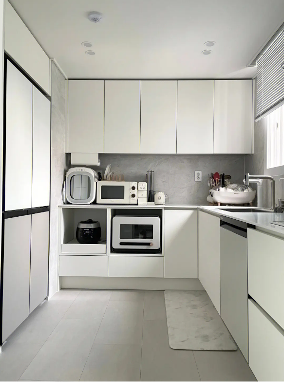 污水提升器 污水提升器