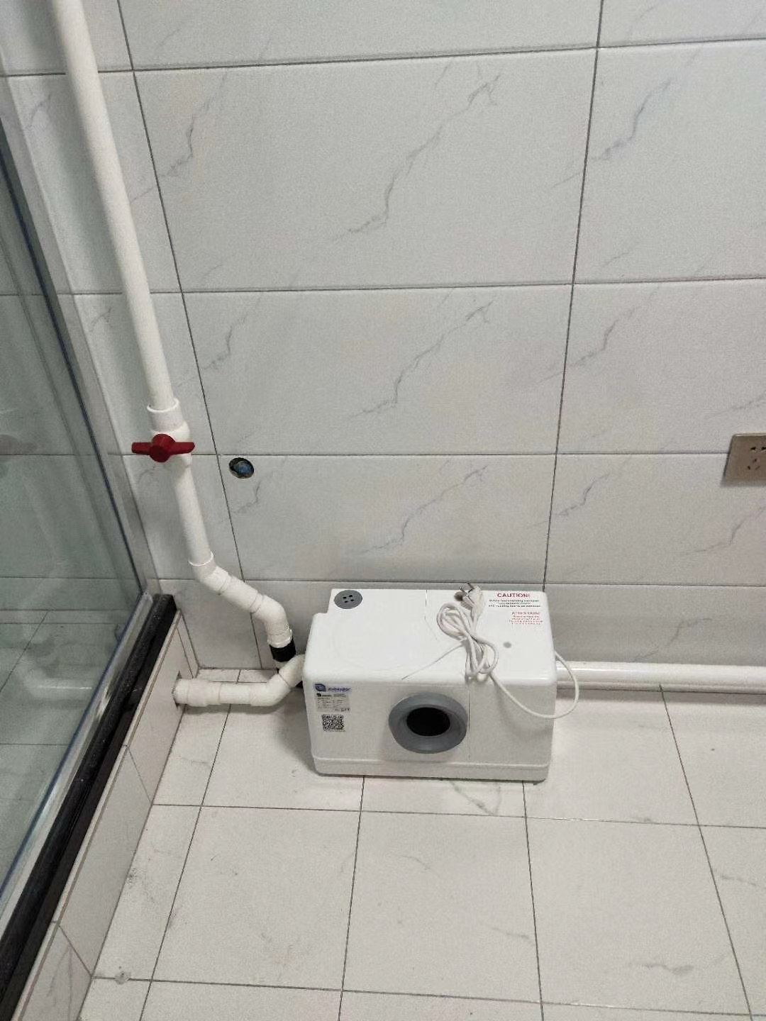 污水提升泵 污水提升泵