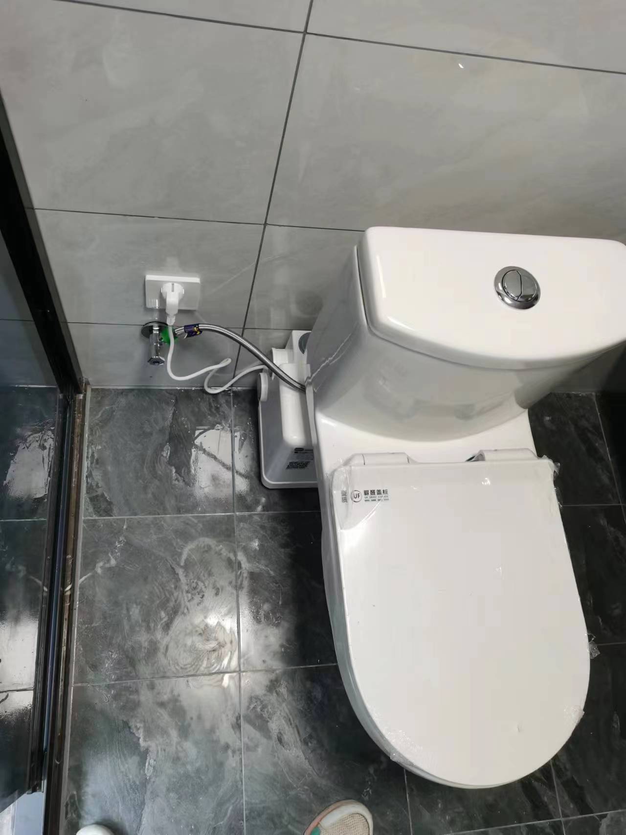 污水提升泵 污水提升泵