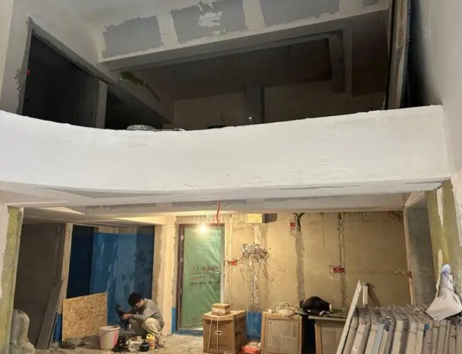 污水提升器 污水提升器