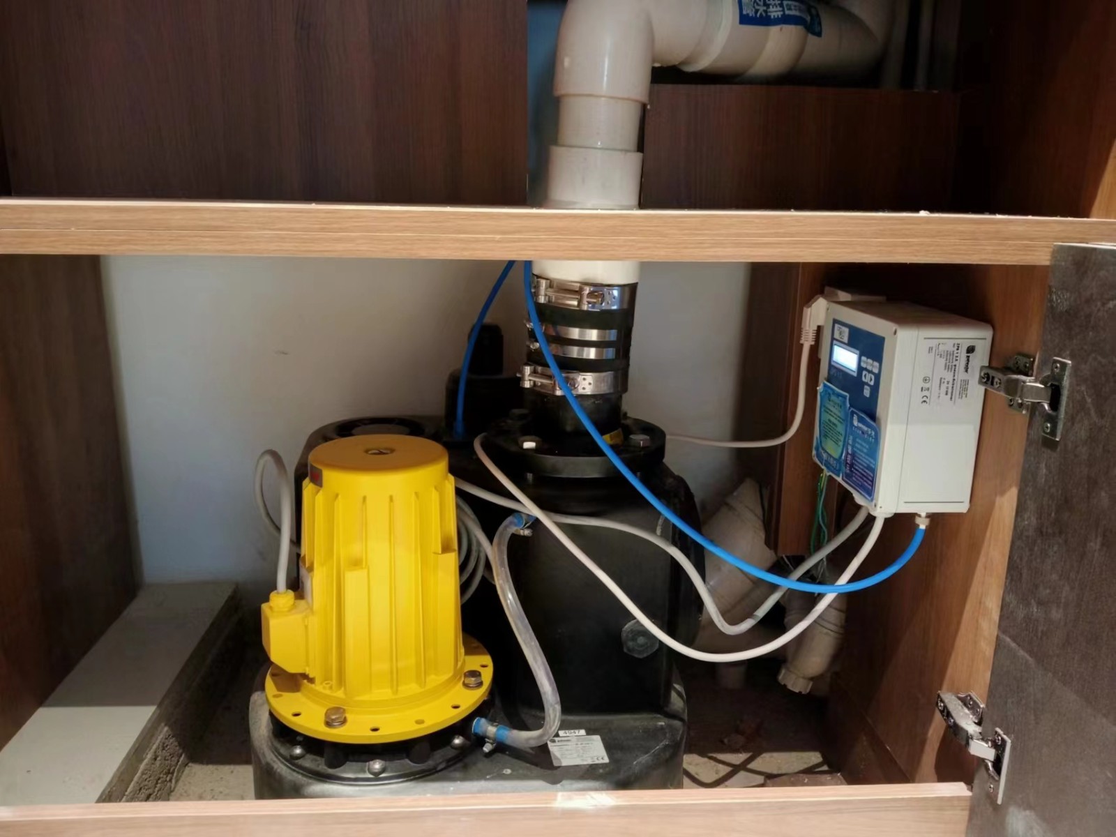 污水提升泵 污水提升泵