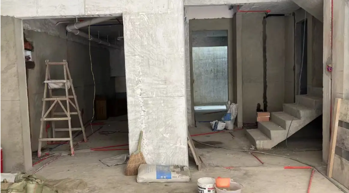 污水提升泵 污水提升泵