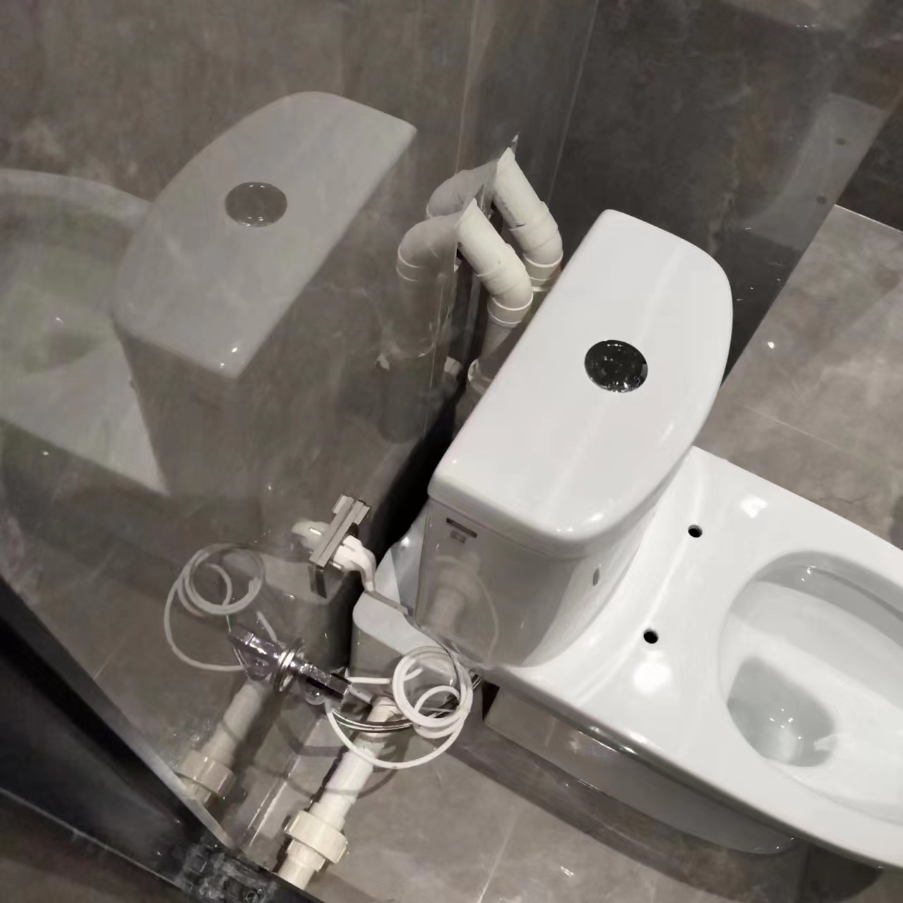 污水提升泵 污水提升泵