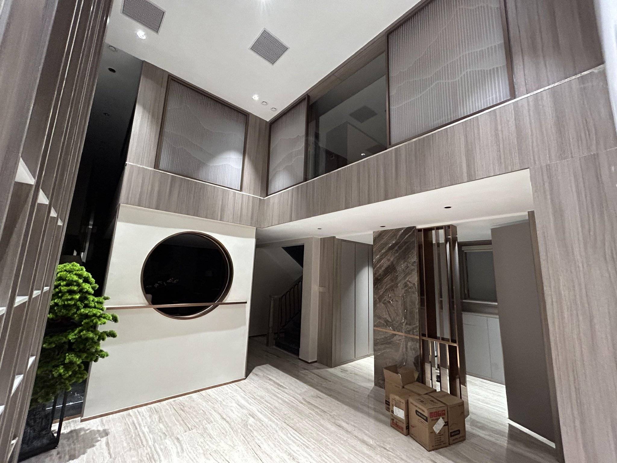 污水提升器 污水提升器