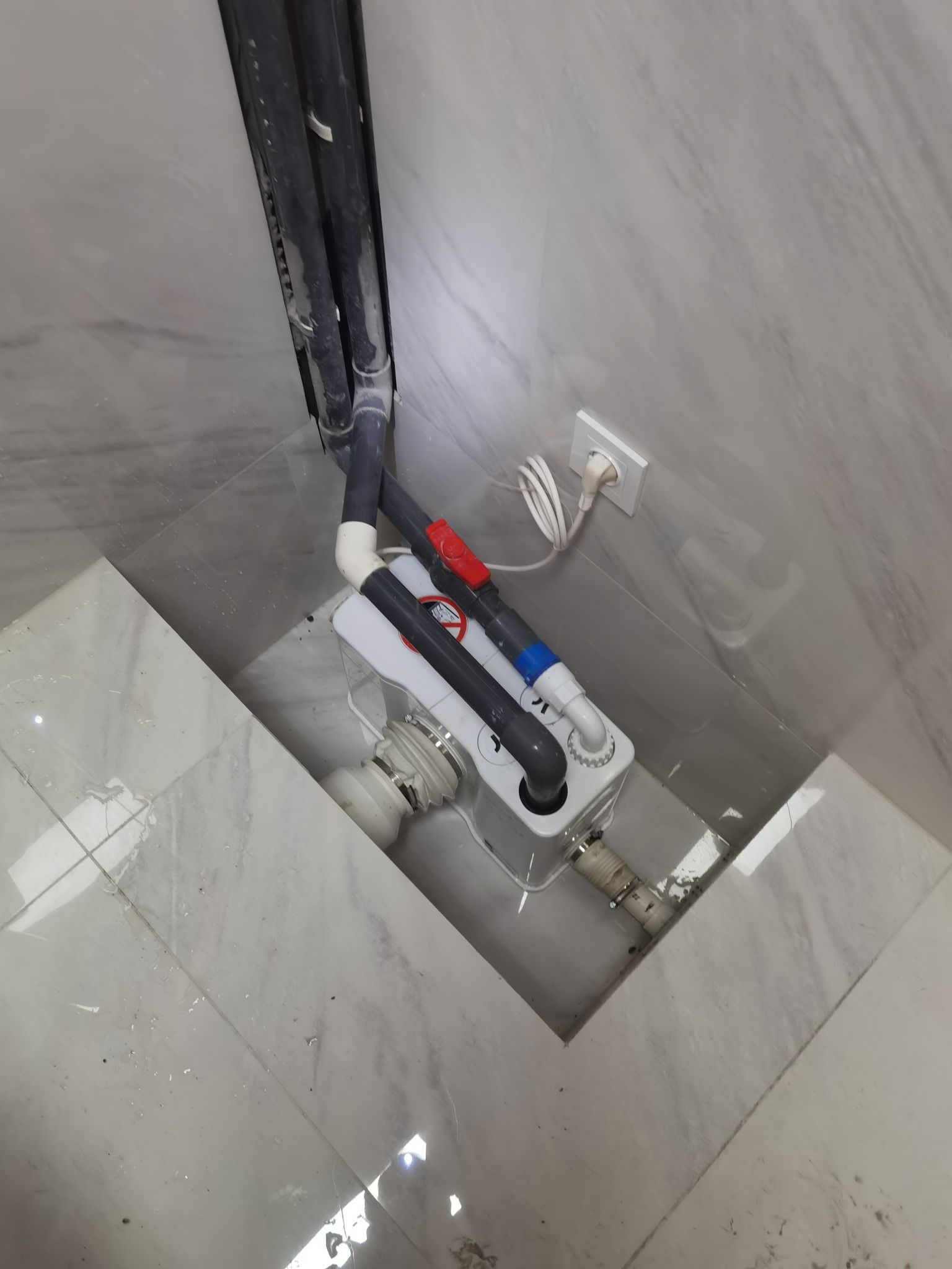 污水提升泵 污水提升泵