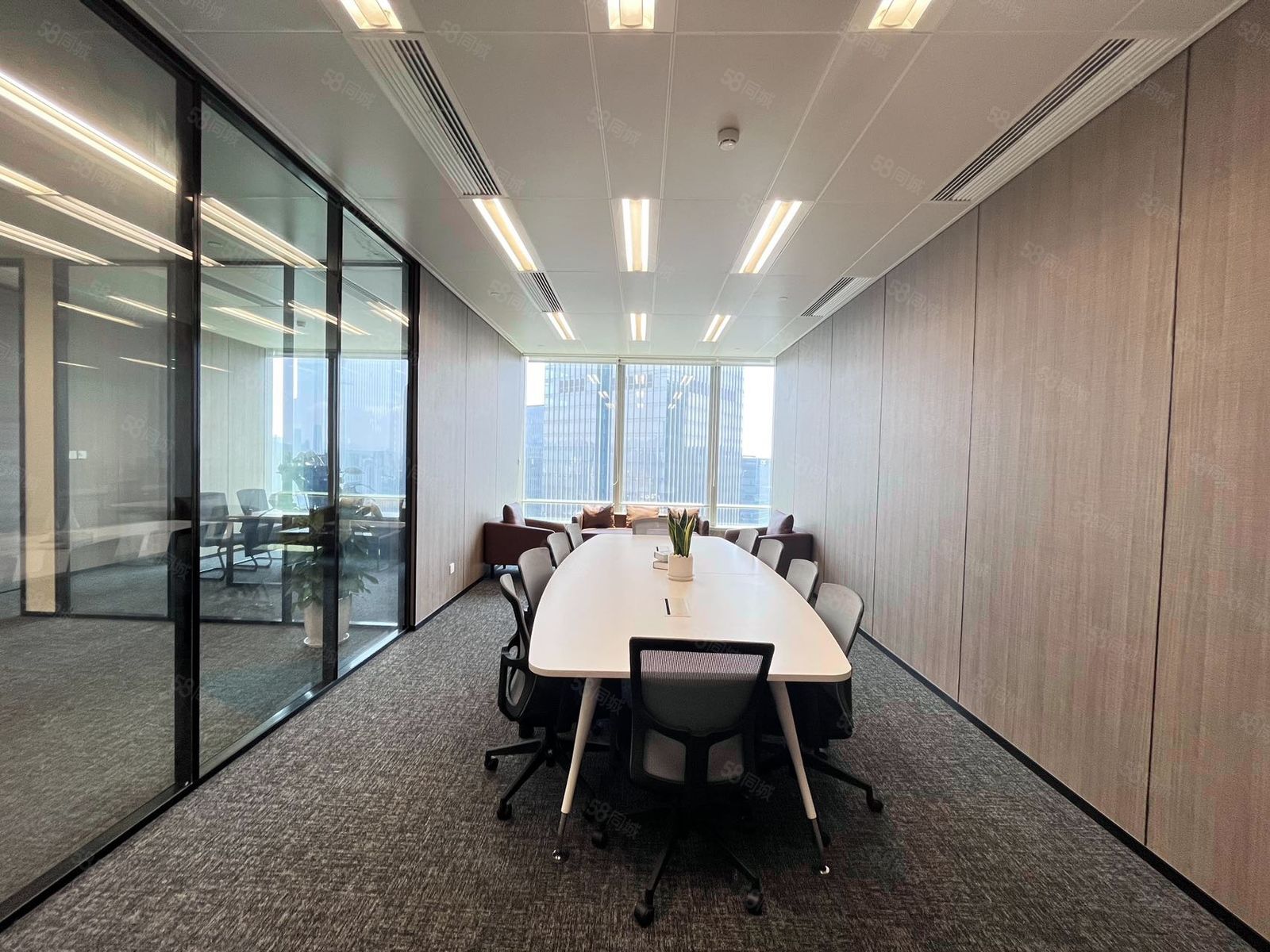 污水提升器 污水提升器