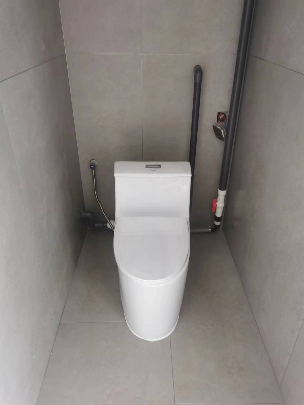 污水提升器 污水提升器