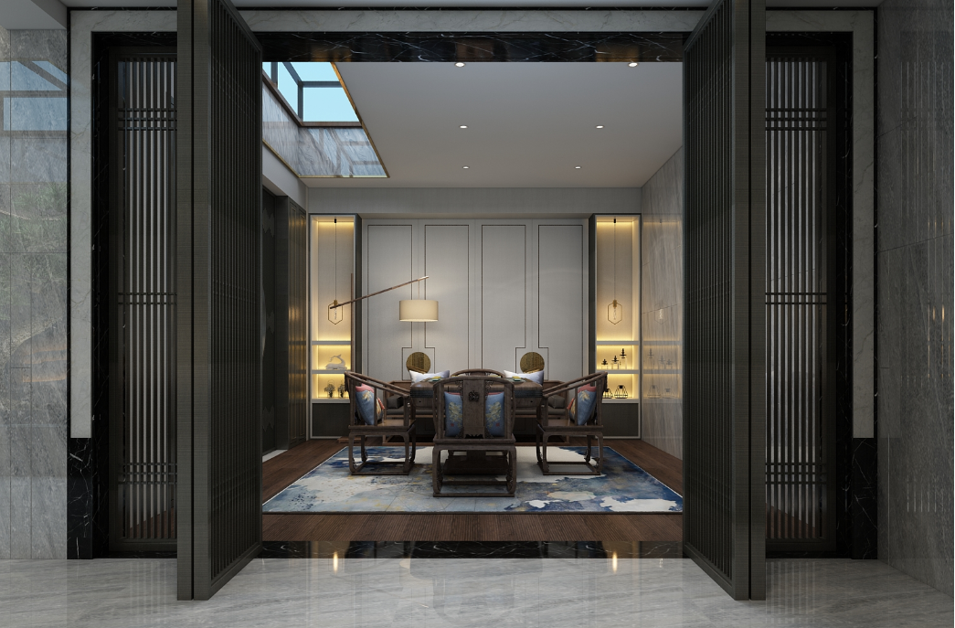 QQ截圖20240229164449.png QQ截圖20240229164449.png