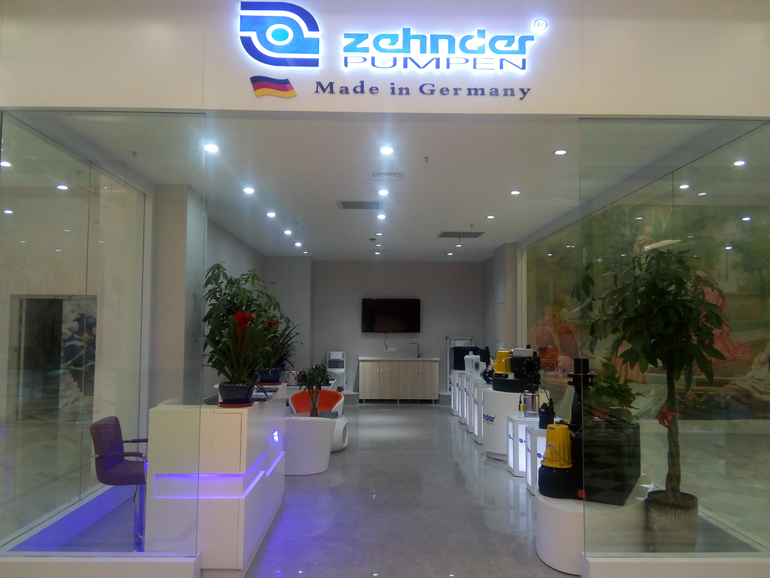 d6b1c77539b3b93304e07f89e136109.jpg d6b1c77539b3b93304e07f89e136109.jpg