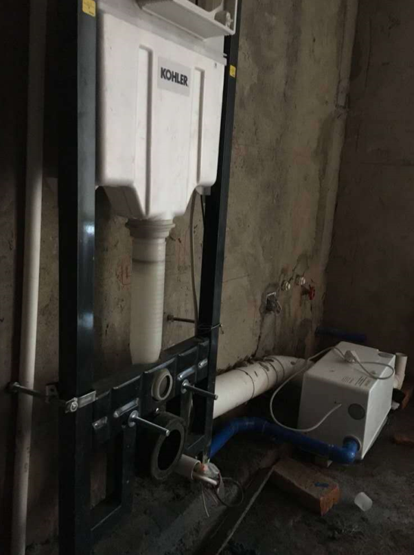 污水提升泵 污水提升泵