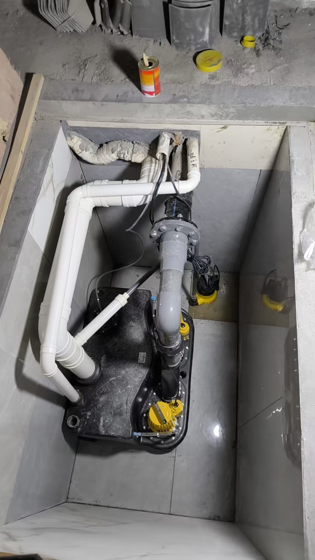 微信圖片_20251211102447_52_152.jpg 微信圖片_20251211102447_52_152.jpg