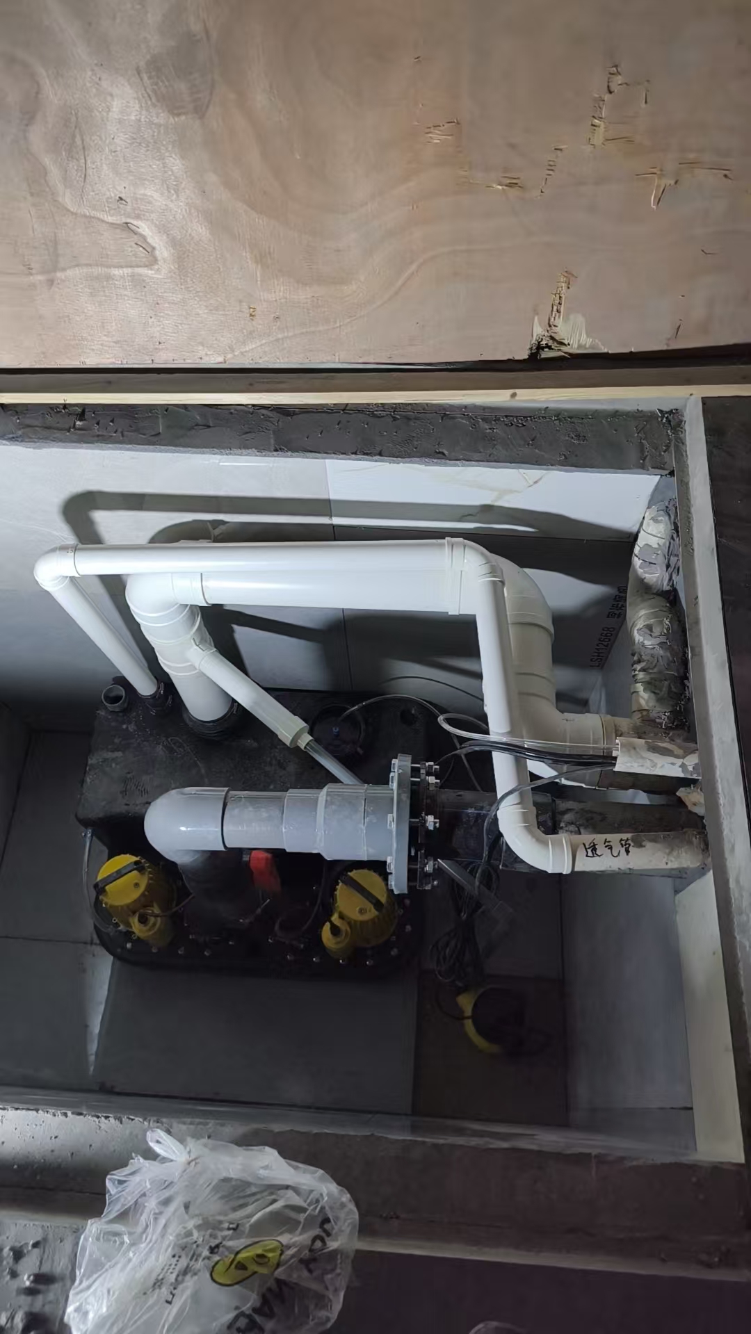 微信圖片_20251211102458_55_152.jpg 微信圖片_20251211102458_55_152.jpg